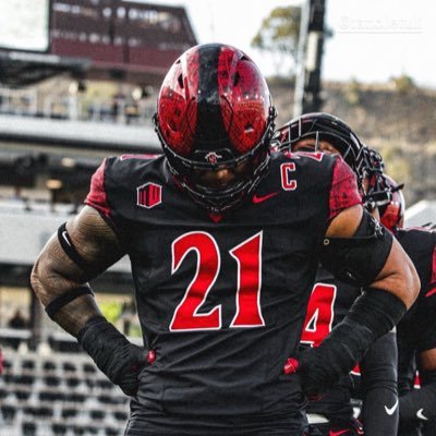 Tano Letuli Profile