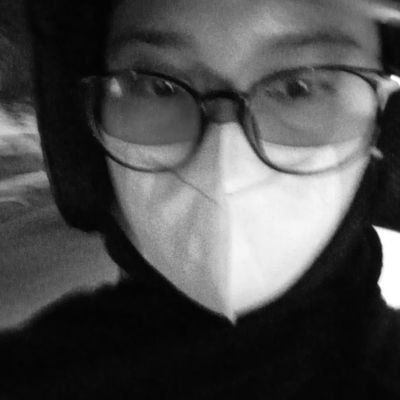 pirrssya's profile picture. maba era yang hidupnya yapping mulu, suka hijaw, kadang #ambis (jiyakh)