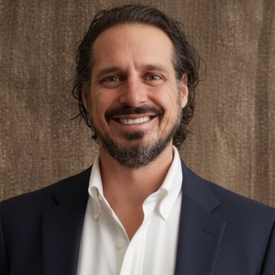Husband and Father. Op Ex Coach. Loves teams and processes that drive performance. Hates vanity metrics and bullshit.