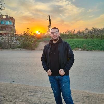 SWE | Competitive programmer | Learning, building, failing, repeating.