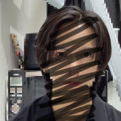 SEXかエッチ 募集してる 16cm男 新宿住み対戦できる人はDMで希望日など送って下さい。 トプ画は本人
