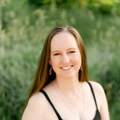 Managing Editor @apexmag
EIC/Creator @crepuscularmag
Rep: Jennifer Azantian/Azantian Literary Agency
Fueled by🧀&🥖
🏳️🌈 Trans&Black Lives Matter