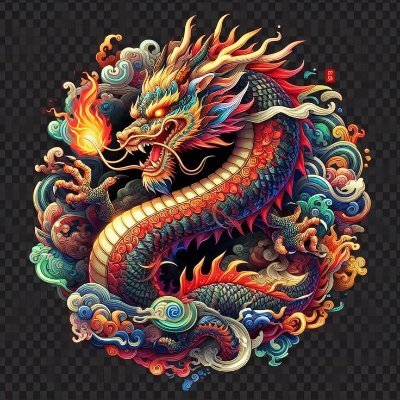 全世界の人々がより良い幸せな人生を送る為に
生活を豊かにする優良な情報をできるだけ集めてみましたが
1個人の独断と偏見情報で 決して全てが正しいとは限りません。
特定の団体を応援 支持させるつもりはありませんので
思考停止せず、ご自身でしっかり調べて
1つの情報として活かしてください。
この地上を天国にする為に