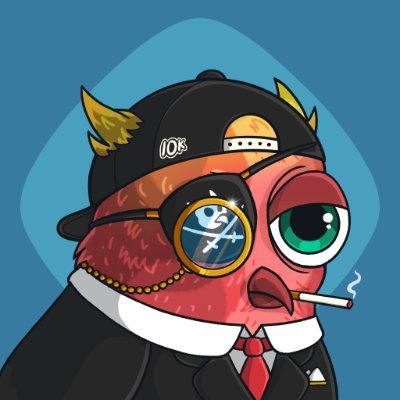 dipin130k's profile picture. Exploring DeFi, vibing with @monad 10K TPS & Proud member of @the10kSquad