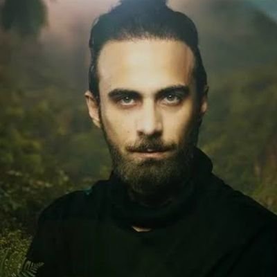 antonis123kar's profile picture. 