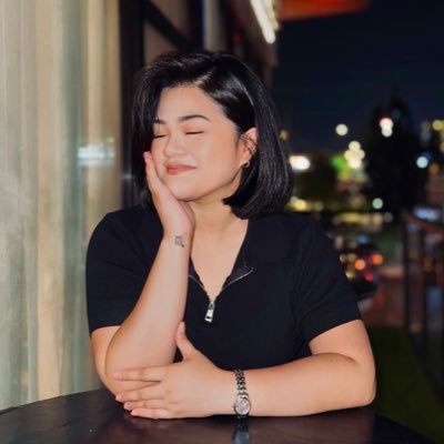 JsicaJam's profile picture. unbothered era