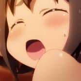 Hi, I’m E! PAWG sub just trying to make your dreams cum true 😍 MINORS DNI