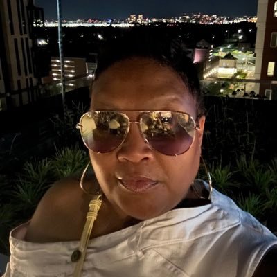 Owner, Director & Consultant of Wines @uncorkandtaste | Wine Educator @districtwinery | WSET LVL2 | “I make POUR decisions” #taste🍷 #carolinagirl