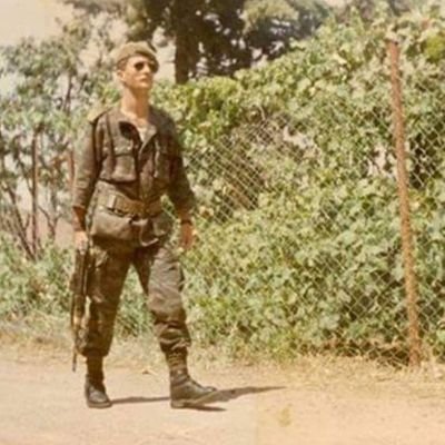 OnzalAsERaf's profile picture. اللهم لاتؤاخدني بما يقولون واجعلني خيرآ ممايظنون واغفرلي مالايعلمون 
المجد و الخلود لشهدائنا الابرار 
العز و الشرف لشهداء العشرية السوداء وشهداء الواجب الوطني