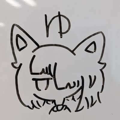 yun_teitoku's profile picture. VRChatメインでやってるユーン提督だよ！

Endlessness.Cの開発をしてます

-
自慢(承認欲求)
-
CS版OW2 オープンキュー元TOP500
Apex バンガロールキル数元日本300位
-

裏(Hと病みと個人的なこと) - https://t.co/0ERiS9kLEa