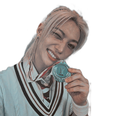 𝘐 𝘴𝘱𝘦𝘯𝘥 𝘵𝘰𝘰 𝘮𝘶𝘤𝘩 𝘵𝘪𝘮𝘦 𝘦𝘹𝘱𝘭𝘢𝘪𝘯𝘪𝘯, 𝘮𝘺𝘴𝘦𝘭𝘧 ﹟ 𝘴𝘵𝘢𝘺 ┊ 𝖫𝗈𝗌𝗌 𝖻𝖾𝗍𝗐𝖾𝖾𝗇 𝗉𝖺𝗀𝖾𝗌 𖧷 · ° .ᥫ᭡ https://t.co/XbeCKsmXRH