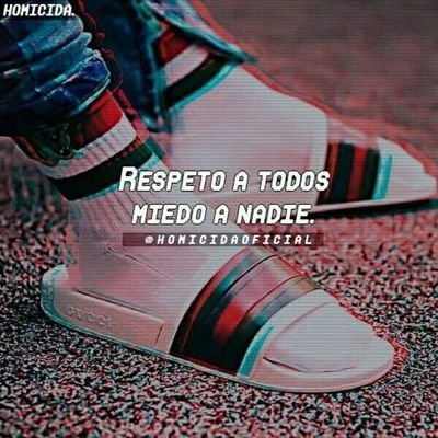 G30844Rommi's profile picture. respeto,honor, y lealtad