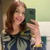 Karyn Maughan Profile picture