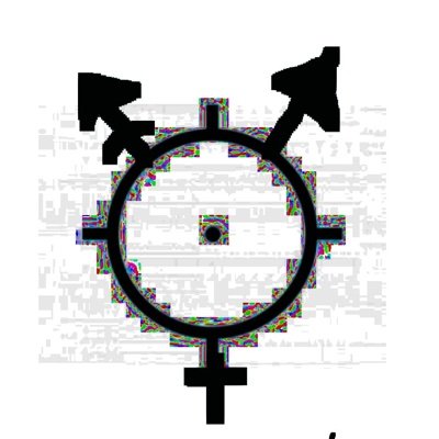 AngieStPepito's profile picture. Trans lesbian immigrant badass  🏳️‍⚧️🗡📄🔥 multimedia artist