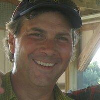 David_DeSmith (@david_desmith) 's Twitter Profile