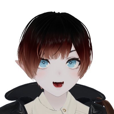 Nichaelis_'s profile picture. サロエレ垢　ロールプレイ初心者です！  なんか色々呟けたらいいな