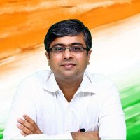 Parimal-Aade (@pankajs30150807) 's Twitter Profile