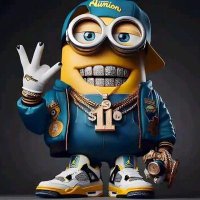 /Bola (@bola_1o2) 's Twitter Profile