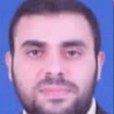 TabassamSu26667's profile picture. راہ حق کے راہی ہم !

سو فیصد فالو بیک