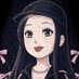 yk69 (@itscy_licious) Twitter profile photo yk69 (@itscy_licious) Twitter profile photo