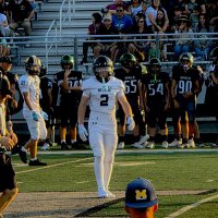 Jonathan Roberts (@jonathanro02) 's Twitter Profile Photo