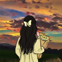 The Rose's Sigh (@diamonddreamer9) 's Twitter Profile