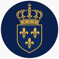 Pour une France Légitimiste (@franceroyale59) 's Twitter Profile