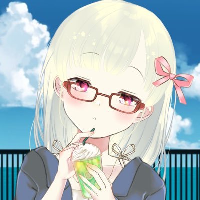 N31fu5hRPV75101's profile picture. 見る用