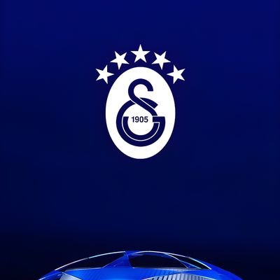 gs190571u's profile picture. 