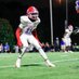 Keveon Crutcher (@keveonc11) Twitter profile photo Keveon Crutcher (@keveonc11) Twitter profile photo