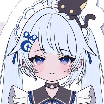 イラストご依頼12月以降募集中 ご連絡はmailもしくはdiscordへ 詳細▷【https://t.co/SUAp7GQT5W】skeb▷【https://t.co/96ORzyVfUy】