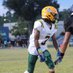 Aden Hicks (@ad3nhicks) Twitter profile photo Aden Hicks (@ad3nhicks) Twitter profile photo