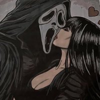Doll (@iickybun) 's Twitter Profile