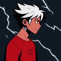 CryptoProTurk.eth 🔺SoDEX (@cpturk) 's Twitter Profile