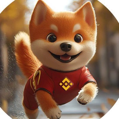 MiniDoge is a structured meme project community. A new Web3 paradigm integrates DeFi + DePIN + Al Public Chain intelligence engines.