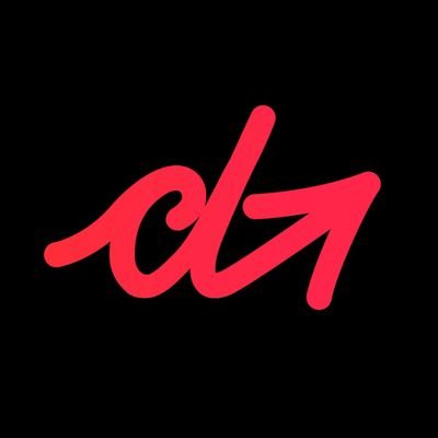 Asamblea de la Juventud Trabajadora de la UC3M @CJSocialista
