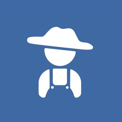 mehmetyavuz1966's profile picture. 