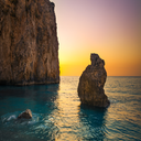 Carter Gardner - @CarterGard4146 - Twitter