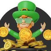 BitFlux360's profile picture. ⚡ Real-time crypto flows & alpha signals
📊 DeFi | On-chain | Market Insights
🚀 Tracking the next wave in crypto
🌐 BitFlux — where crypto energy meets alpha