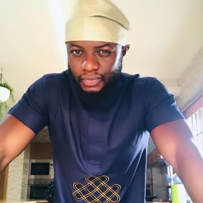 |3rd re-incarnation| |Toxic relationship with Arsenal |
Fitness & lifestyle enthusiast| Security practitioner|
|30+| |Comics| |Old skool music connoisseur|