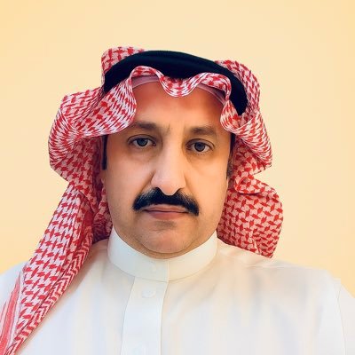 (( اللَّهُمَّ أَصْلِحْ لي دِينِي )) أهلاويون ملكيون للأبد 💚🤍💚