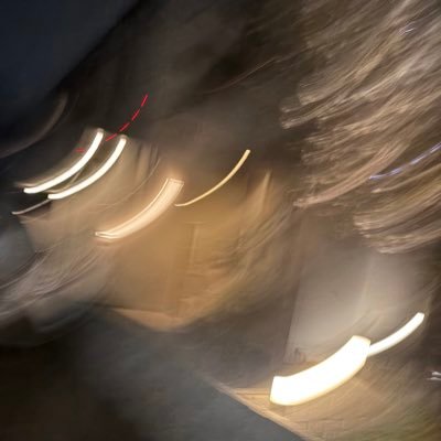 Macguffin_pi's profile picture. PK shampooと時速36kmとレゼが好きです