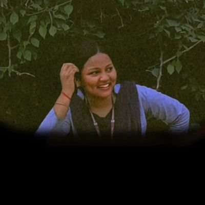 https://t.co/JCIwmA288U in Chemistry
କେନ୍ଦ୍ରାପଡ଼ା
ଗନ୍ତବ୍ୟସ୍ଥଳର ଅନୁସନ୍ଧାନରେ ~ST ✨
କିଛି ନୁହେଁ ହସିବାକୁ ଓ ହସାଇ ବାକୁ ଭଲପାଏ☺️
ରାଧେ ରାଧେ🦚🪷