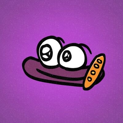 discord, telegram: @afdalsy1
Web 3 and blokchain Tester, Community on @Monad