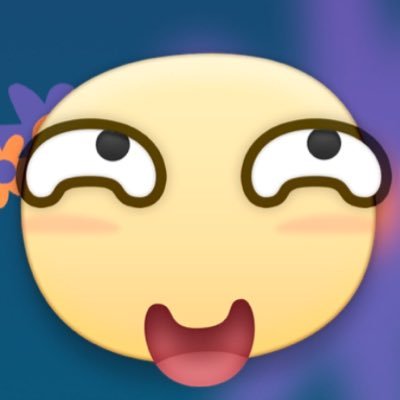 gooeyschlong's profile picture. #ILBAB hairy musky gen z stoner bator boy addicted to his schlong and spurting thick ropes of gooey ballslop. DMS open - MAKE ME WORSE!!! females dni