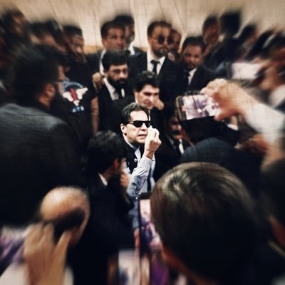 Abuhamdankhann's profile picture. “Engineer | Cybersecurity specialist | Mountain Soul 🏔️ | always learning | Securing the digital world while finding peace in the heights.”