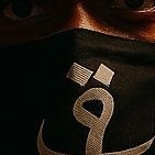 muahid (@slanderpart6) 's Twitter Profile