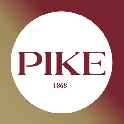 Pi Kappa Alpha is dedicated to developing men of integrity, intellect, and high moral character and to fostering a truly lifelong fraternal experience.#USDPIKES