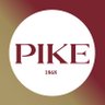 USDPIKES's profile picture. Pi Kappa Alpha is dedicated to developing men of integrity, intellect, and high moral character and to fostering a truly lifelong fraternal experience.#USDPIKES