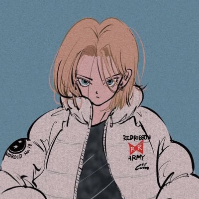 🇯🇵efootball / sub @Meeleem7 ※ Everything posted from this account is just for entertainment.